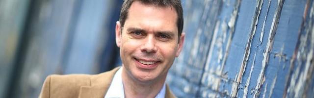Newcastle sports streaming app Screach pockets £1.4M for global expansion