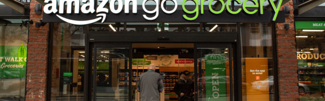 How retail tech will shape the way we future-shop