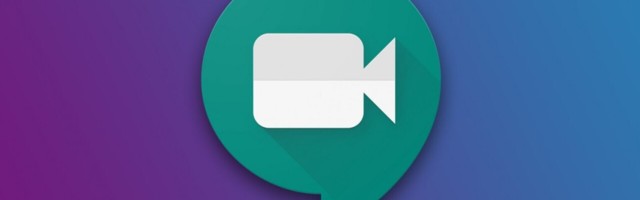 Google Meet’s limiting free group calls to an hour — what are your options?