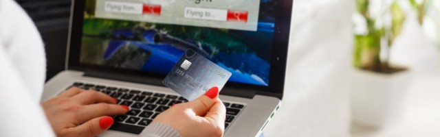 Worldline Teams up with Nordic NDC to Boost Travel Sector