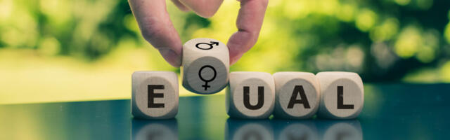 findexable’s Diversity for Growth Report Finds Asia To Be the Region With the Most Female Founders