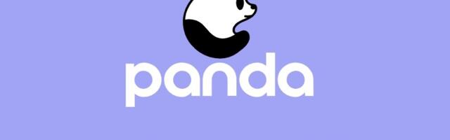 SA startup launches mental health support app