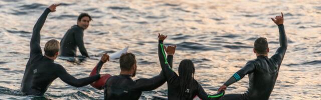 Planning a Corporate Retreat Takes on New Complexity in a Remote Working World