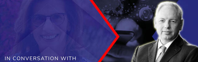 The need for Governance in the Defi space, Insights with Dr. Eelco Fiole, interviewed by Dr. Efi Pylarinou