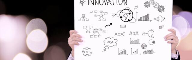 Rethinking Business as Usual is the Way to Not Only Recover but Thrive