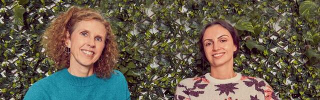 UK-based gynae health startup Daye raises €11.5 million to launch at-home screening kit and bridge the gender health gap