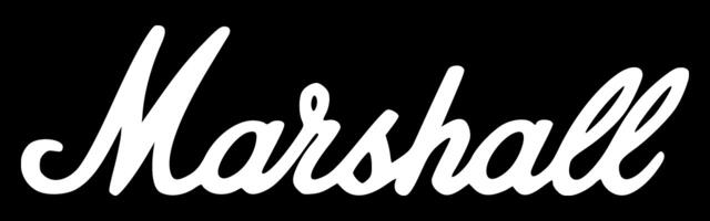 Zound Industries turns the partnership up to 11, acquires Marshall