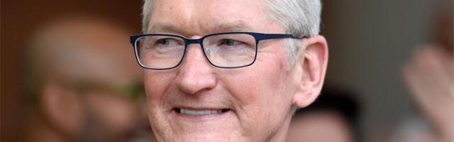 Apple’s Learning Curve: How Headset’s Design Caused Production Challenges