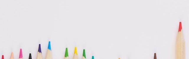 Red, White and Hue: Can Color Make or Break Your Branding? Red, White and Hue: Can Color Make or Break Your Branding?