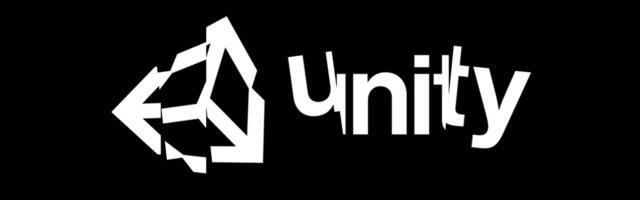 Unity apologises for "confusion and angst" over fee changes