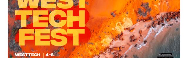 WTF early bird tickets now available