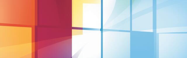 Microsoft announces expanded Copilot capabilities at Ignite for sales and service