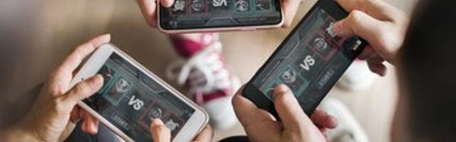 83% of mobile games fail in three years after launch, report states
