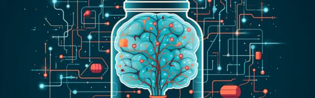 Braintrust Data wants to make enterprise AI better with faster evaluations 