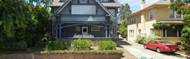 The 10 most expensive homes reported sold in Alameda, Piedmont and Oakland in the week of Dec. 18