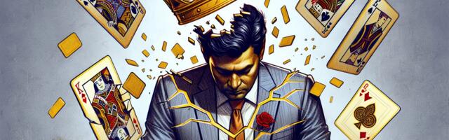 Ex-CEO of HeadSpin sentenced for fraud