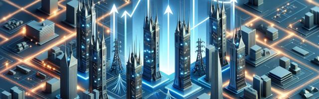 Anduril raises $1.5 billion, aims for defense industry disruption