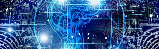Everyone Wants a Piece of the Bitcoin Pie, Now the AI Bots Are Coming for It Too