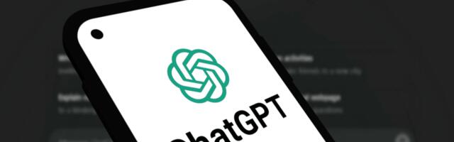 How To Generate Images With ChatGPT: A Step-by-Step Guide