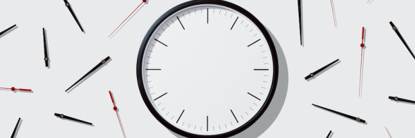 4-year founder vesting is dead