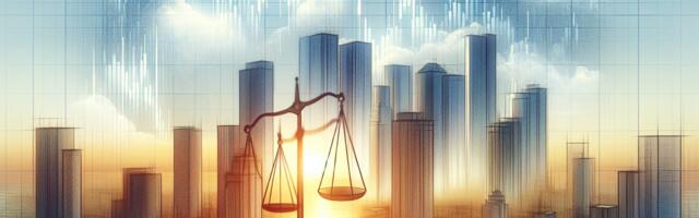 Indian stock market begins with caution