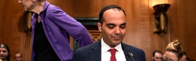 What banning medical debt from your credit score actually means