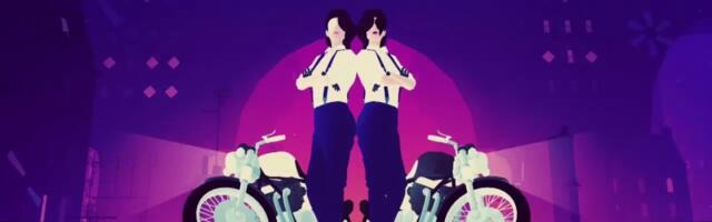 3 PlayStation Plus games to play this weekend (January 31-February 2)