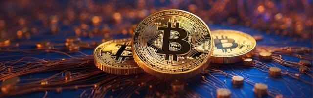 Bybit saw $5.5 billion in outflows following crypto’s biggest hack Bybit saw $5.5 billion in outflows following crypto’s biggest hack