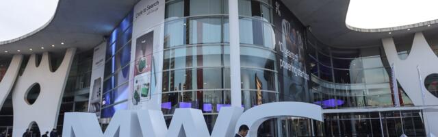 What to expect at MWC 2025