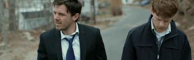 5 great Oscar-winning movies to stream on Amazon Prime Video