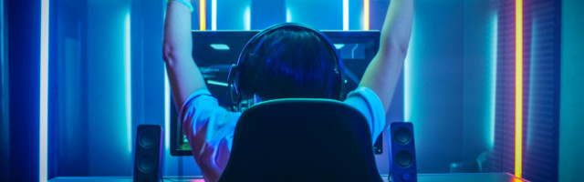 As Blizzard sunsets StarCraft II, some of its key creators raise cash for a new gaming studio