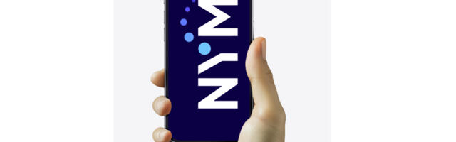 You can now buy your dream phone number from this new wireless provider… if you can afford it