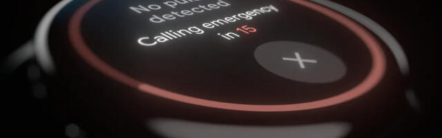 Google misses deadline for lifesaving Pixel Watch feature, but code hints it’s close