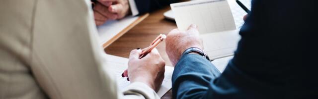 DTCC Launches Digital Collateral Management Platform, Leveraging Blockchain Technology