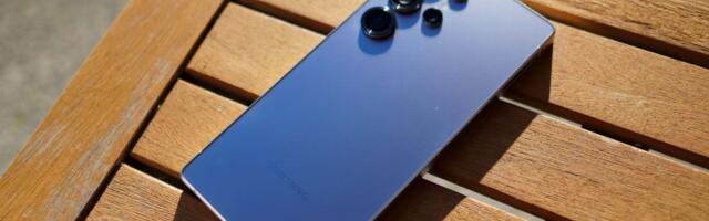 Samsung is Doubling Your Galaxy S25 or Galaxy S25 Ultra Storage for Free