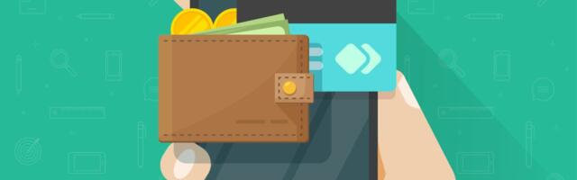 Mangopay Uncovers Brits’ Attitudes Towards In-app Wallets as Cost of Living Continues to Rise