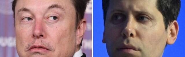 Sam Altman mocks Grok for inserting mentions of 'white genocide in South Africa' in unrelated X posts