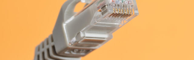 How Long Can An Ethernet Cable Be? (And Can It Be Run Outside?)