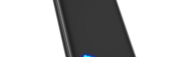 This Market Slimmest 10000mAh USB-C Power Bank Is Almost Free, Now Cheaper Than a Movie Ticket