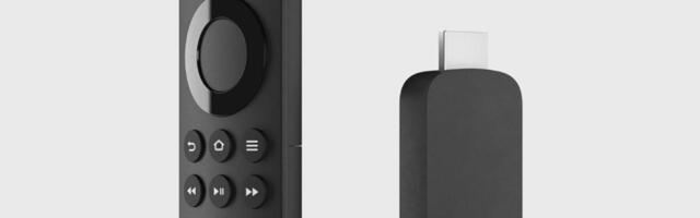 Fire TV Stick 4K Is Now at Its Prime Day Price, Amazon Is Looking to Empty Its Stock Fast