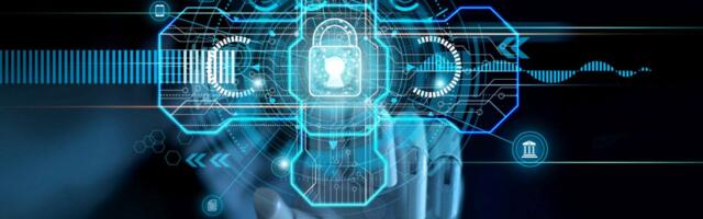 Fighting Fraud: PayPal Utilises AI to Launch Dynamic Scam Detection