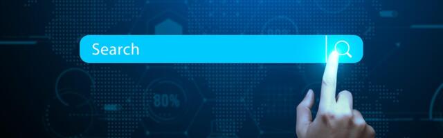 AI Is Taking Over Your Search Engine. Here's What It's Doing and Why It Matters