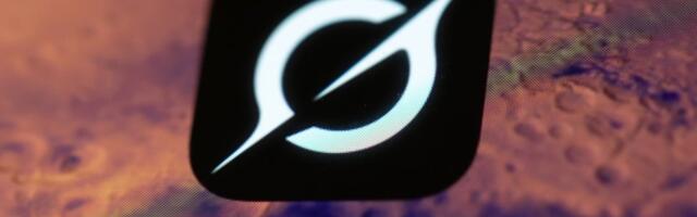 Grok Imagines Spicy mode lacks basic guardrails for sexual deepfakes