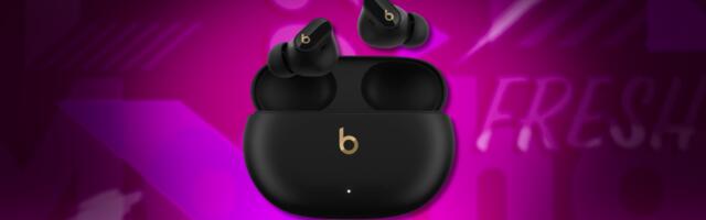 The Beats Studio Buds+ are under $100 at Amazon — save $70 right now