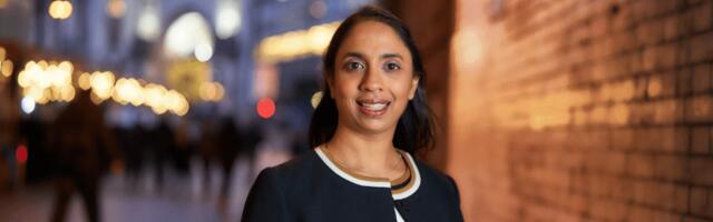 Leading with brilliance: 10 European women-led startups securing massive funding in recent years