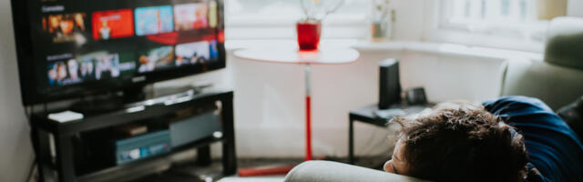 5 Of The Best Free Streaming Apps For Your Smart TV