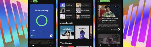 'Four years too late': after a 5-year wait for Spotify Lossless, ex subscribers are reacting – and it's not good
