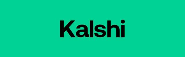 Kalshi crosses $1 billion in monthly transaction volume