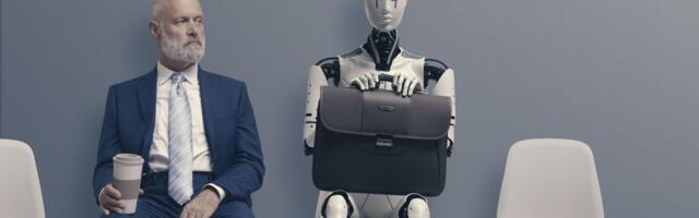 Employers admit candidates faking identities with AI are outsmarting them, with fraudulent hires costing companies thousands