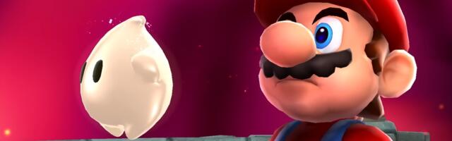Nintendo seeks $4.5m against reddit moderator accused of pirating Switch games, in latest crackdown against piracy